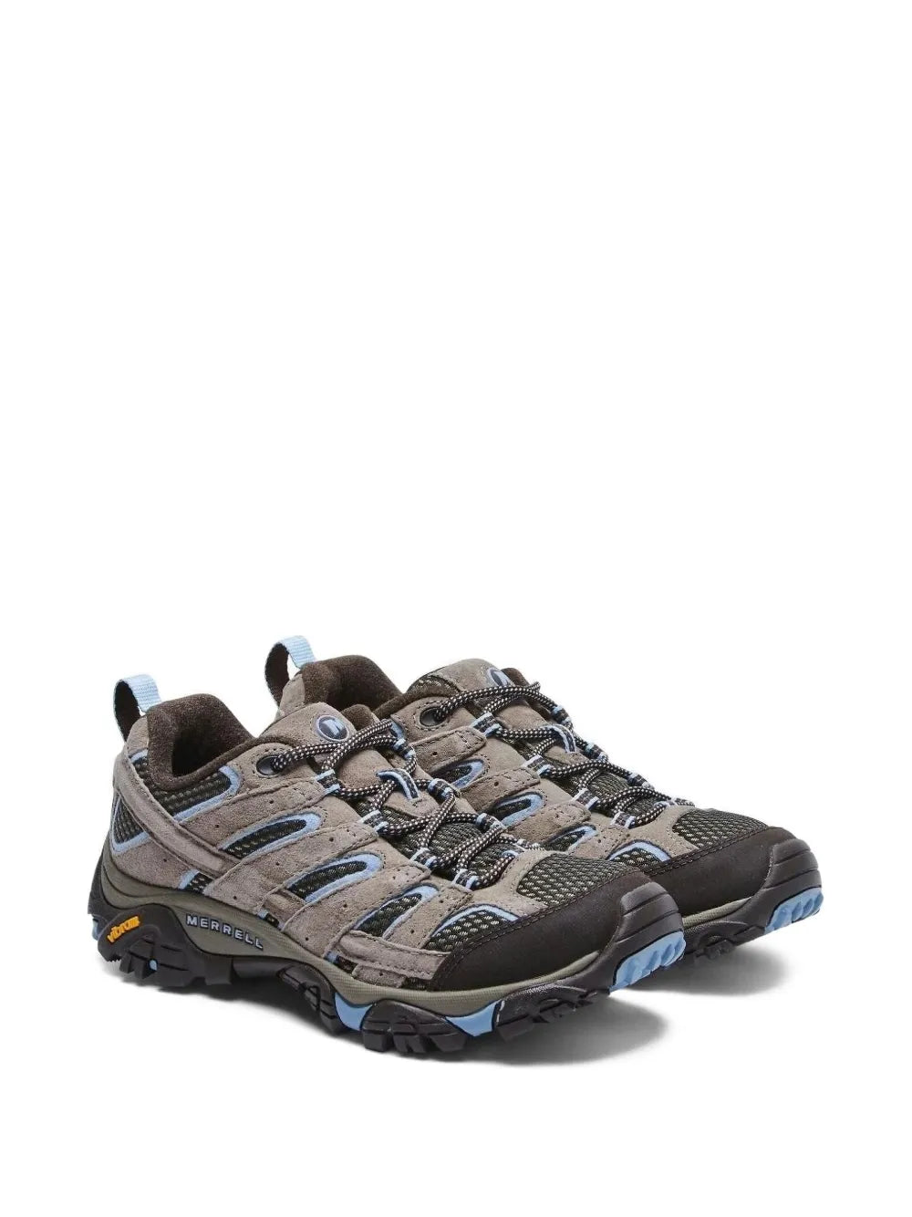 Merrell Moab 2 Vent Trainers