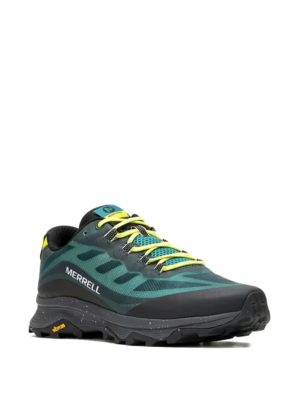Merrell Moab Speed Trainers