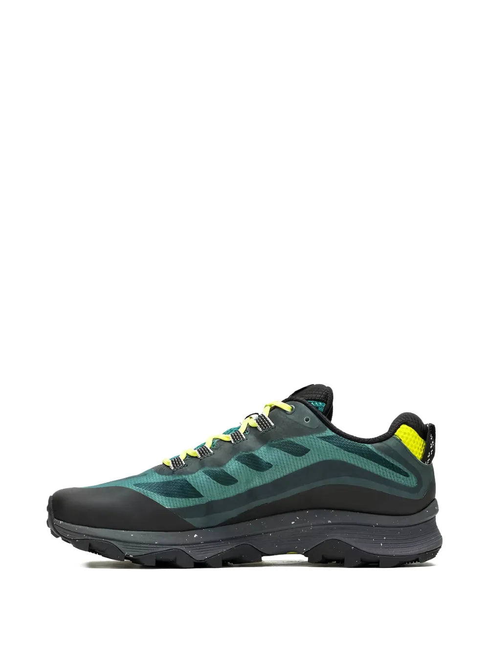 Merrell Moab Speed Trainers