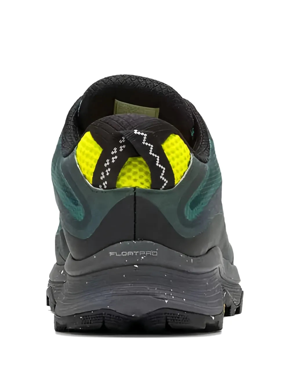 Merrell Moab Speed Trainers