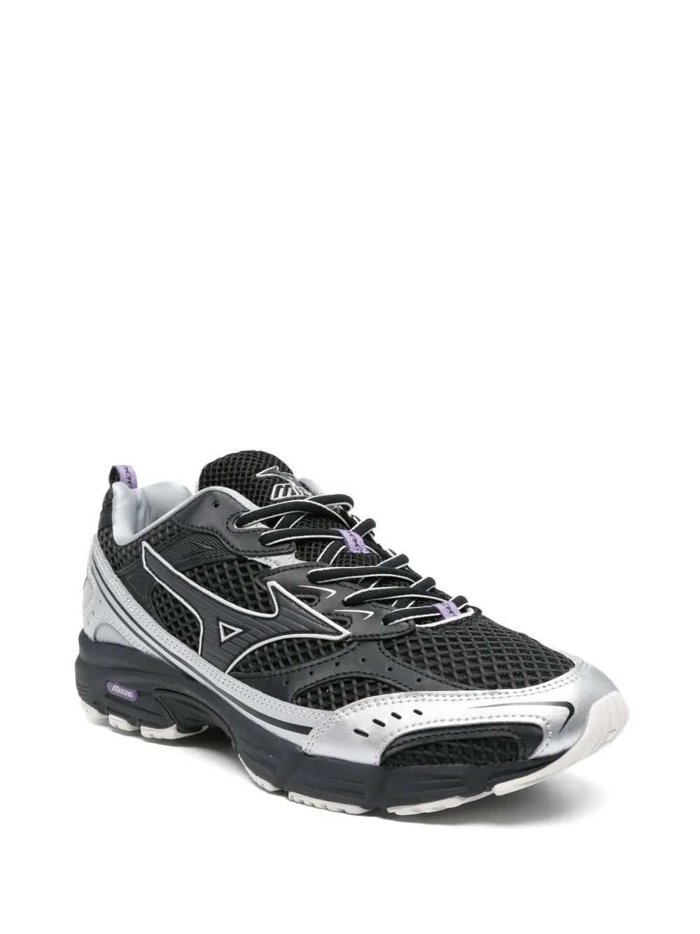 Mizuno Mxr Sneakers