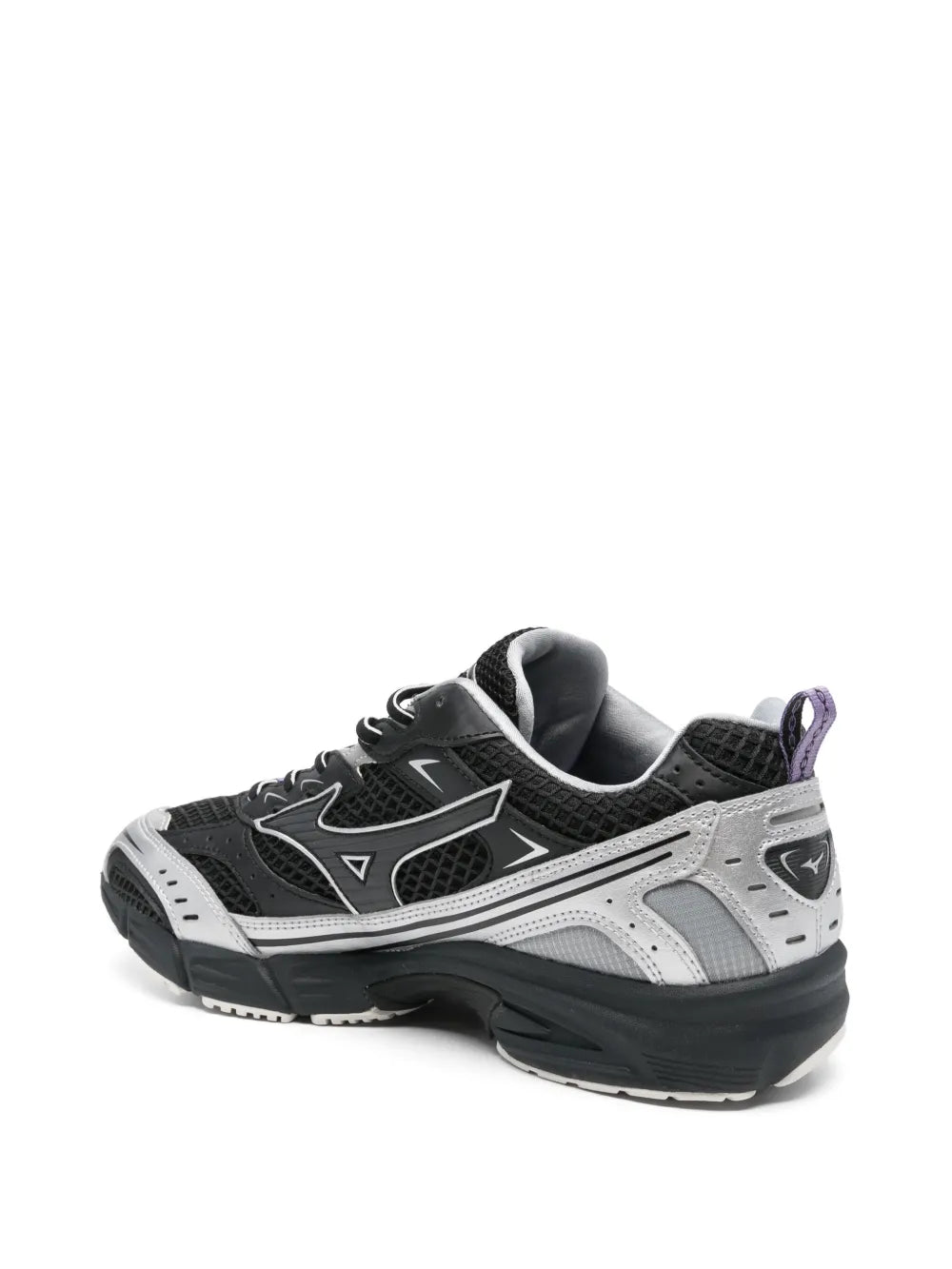 Mizuno Mxr Sneakers