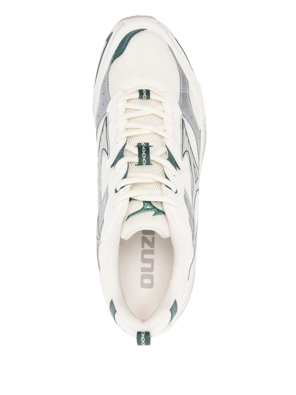 Mizuno Mrx Sneakers