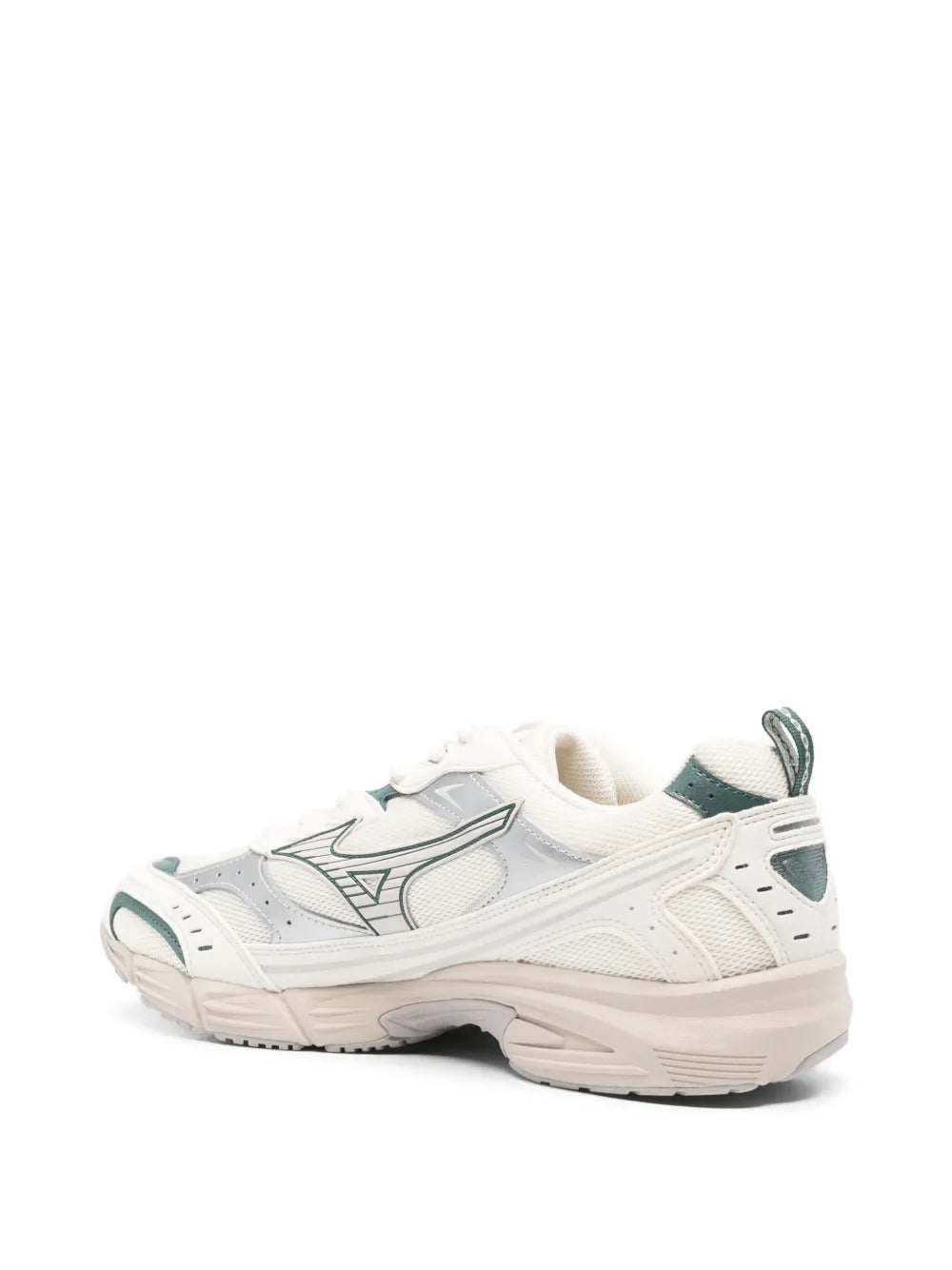 Mizuno Mrx Sneakers
