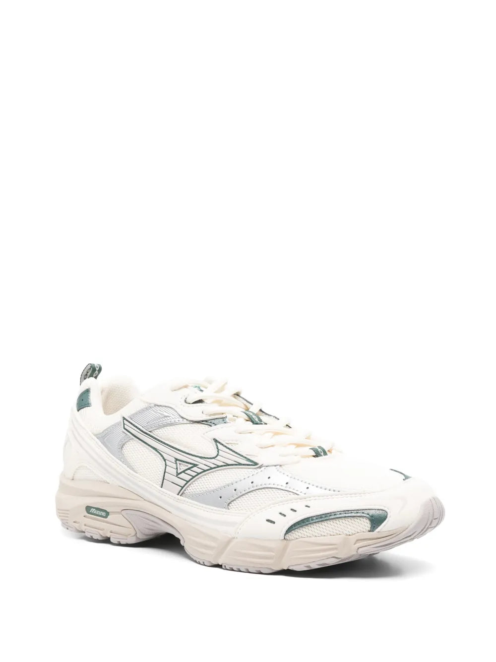 Mizuno Mrx Sneakers
