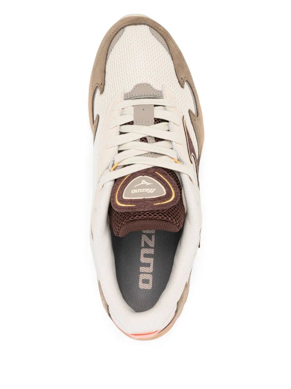 Mizuno Wave Rider B Sneakers