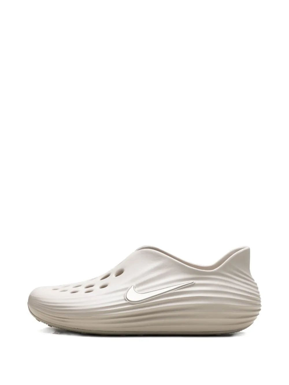 Nike Reactx Rejuven8 Light Orewood Brown Sneakers