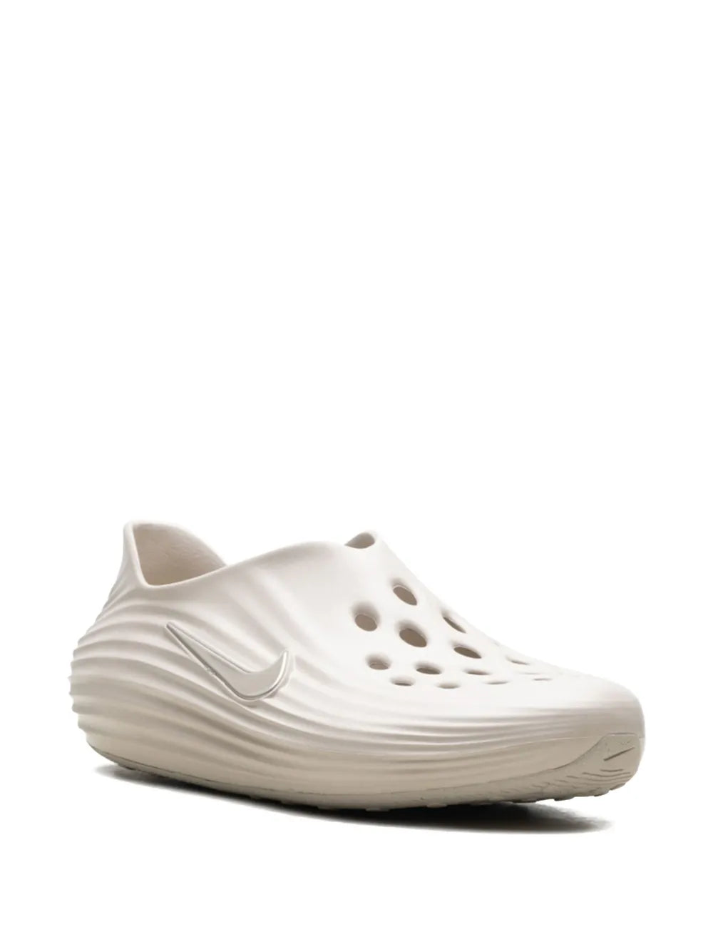Nike Reactx Rejuven8 Light Orewood Brown Sneakers