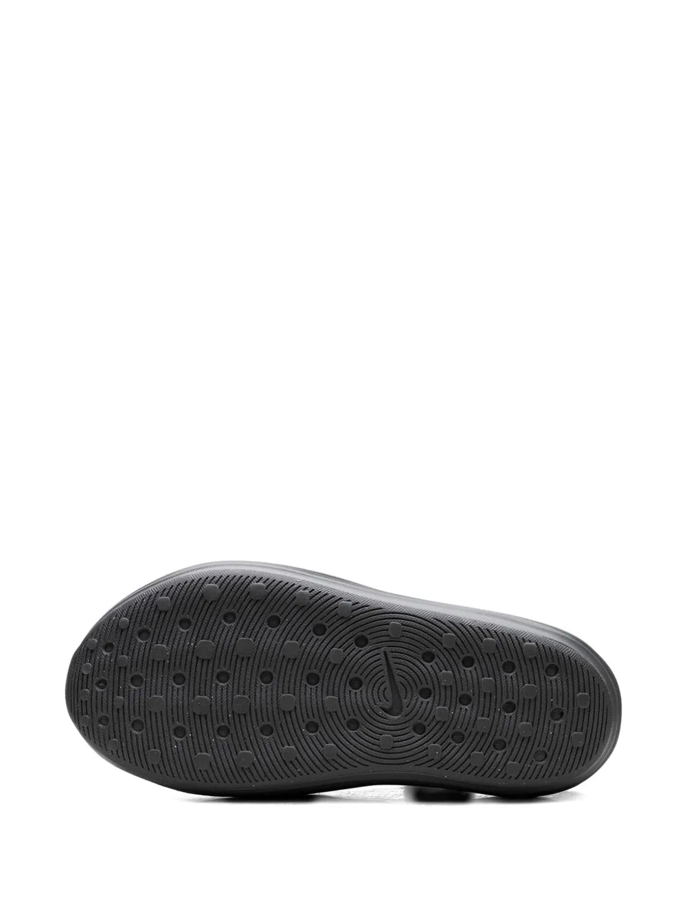 Nike Reactx Rejuven8 Smoke Grey Slip-On Sneakers