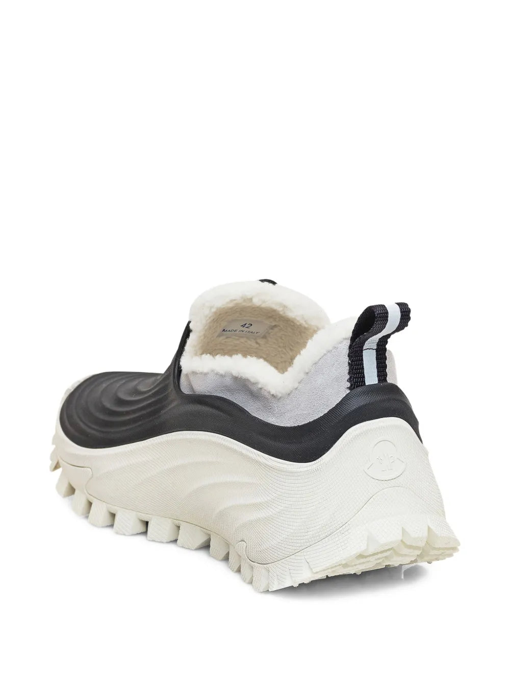 Moncler Acqua Sneakers