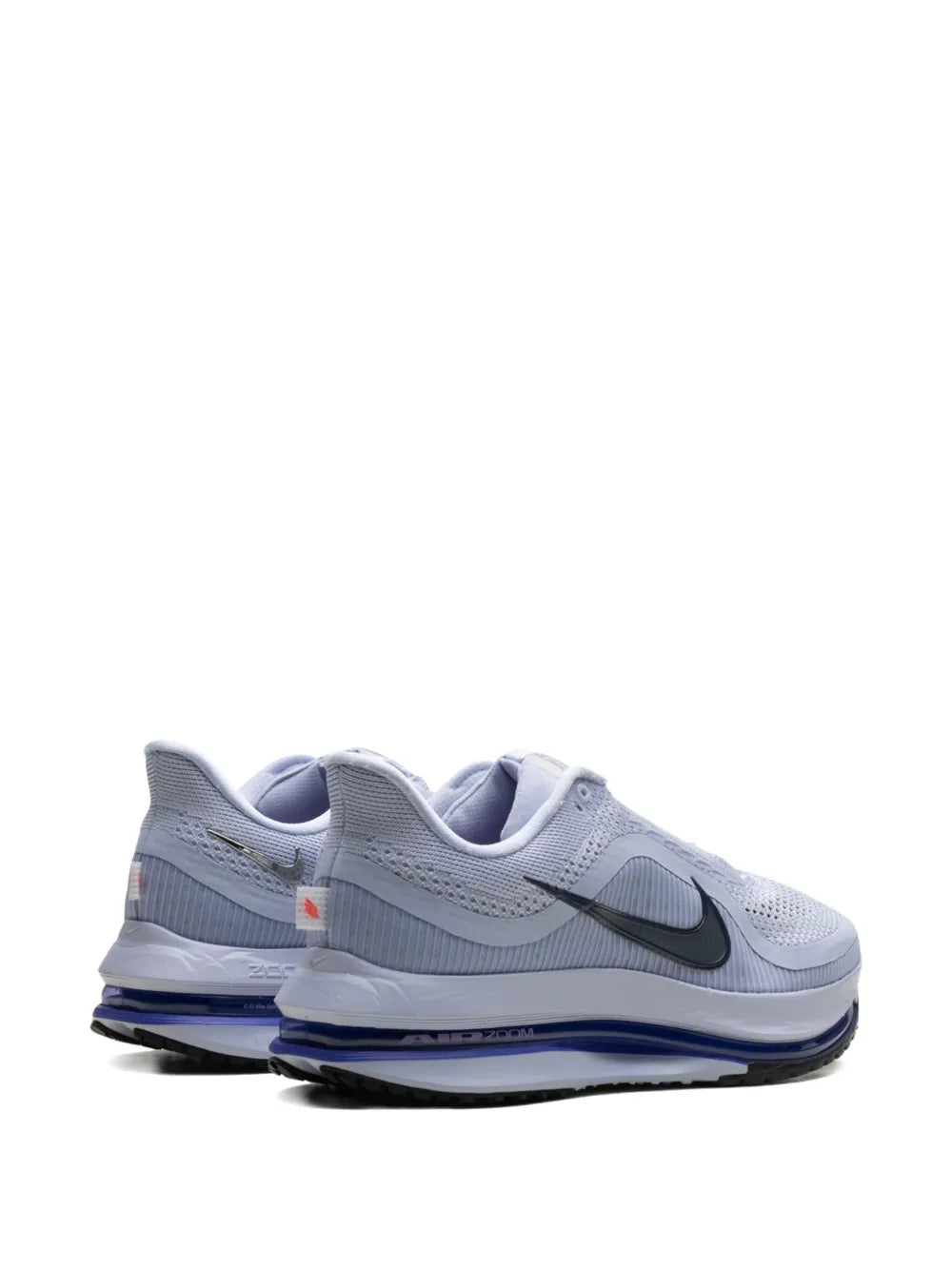 Nike Pegasus Premium  Ghost/Black/Persian Violet Sneakers