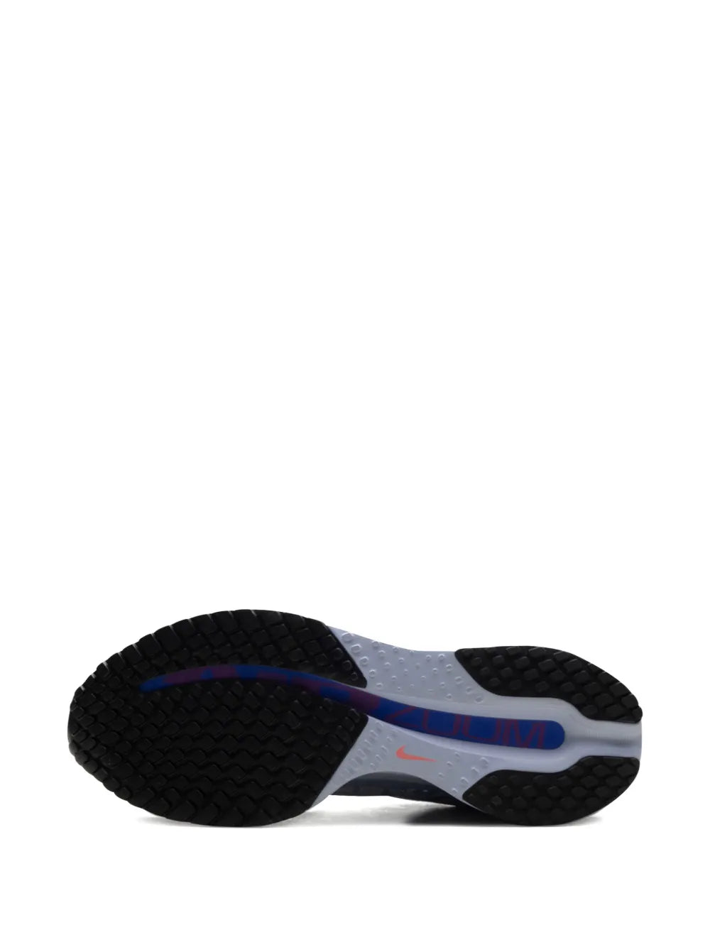 Nike Pegasus Premium  Ghost/Black/Persian Violet Sneakers