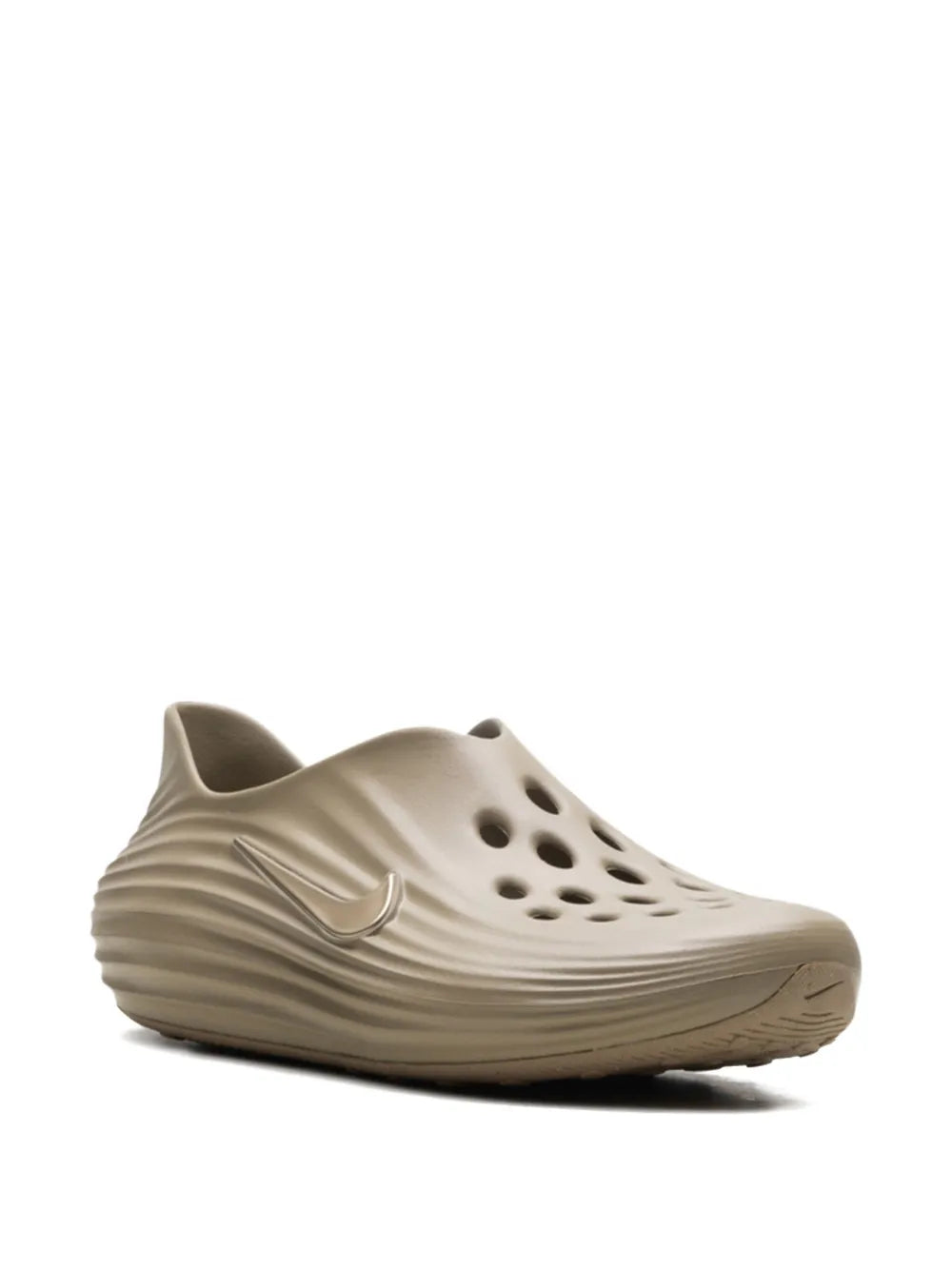 Nike Reactx Rejuven8 Khaki/Khaki/Khaki Sneakers