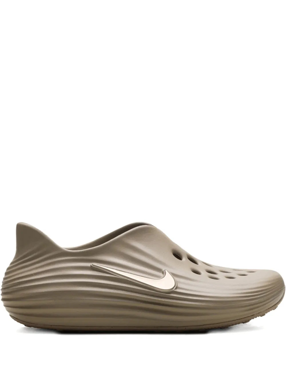 Nike Reactx Rejuven8 Khaki/Khaki/Khaki Sneakers