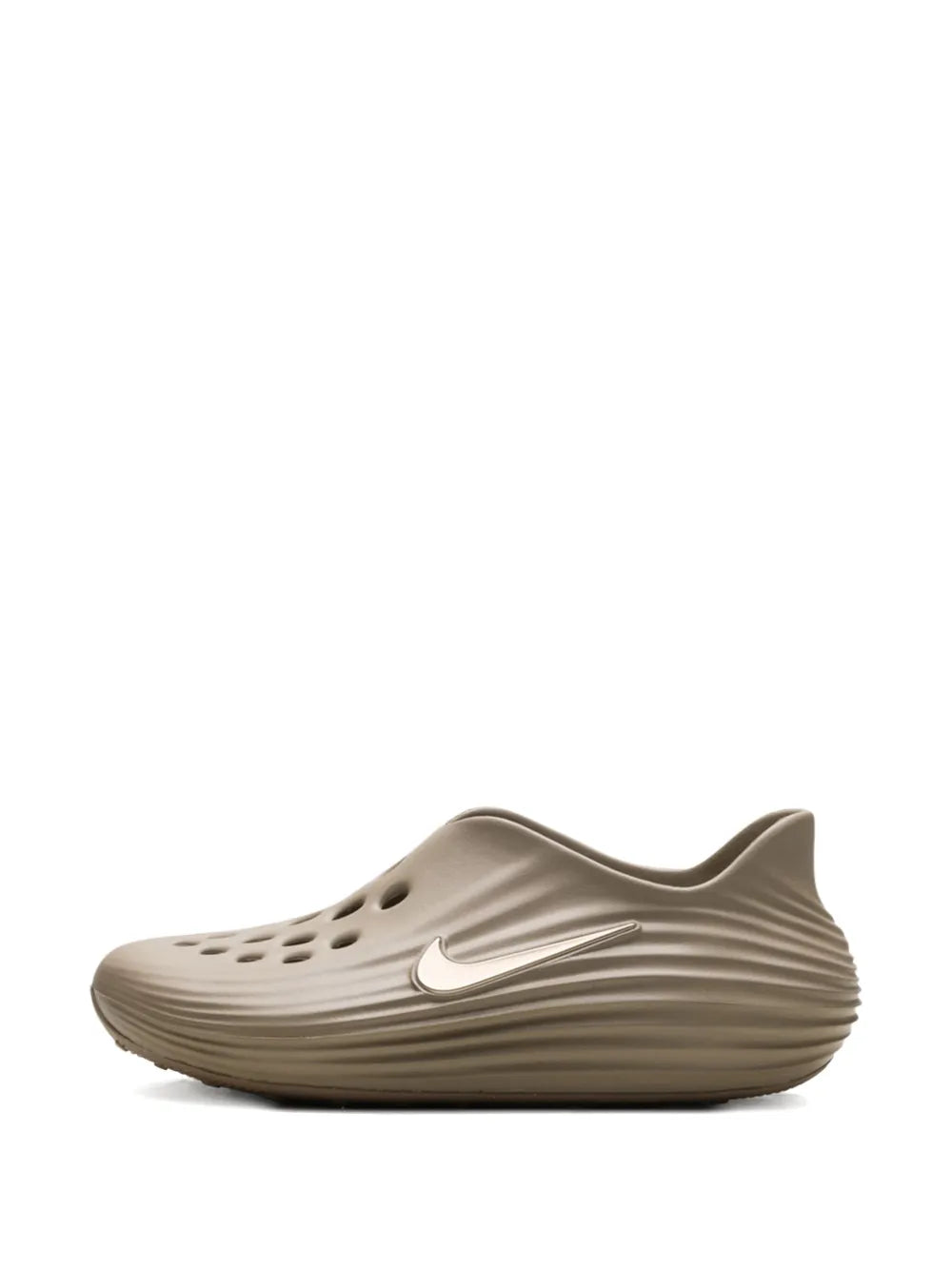 Nike Reactx Rejuven8 Khaki/Khaki/Khaki Sneakers