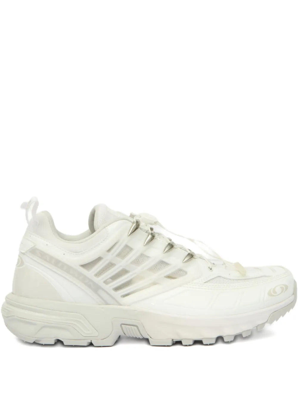 Mm6 Maison Margiela X Salomon Acs Pro Sneakers