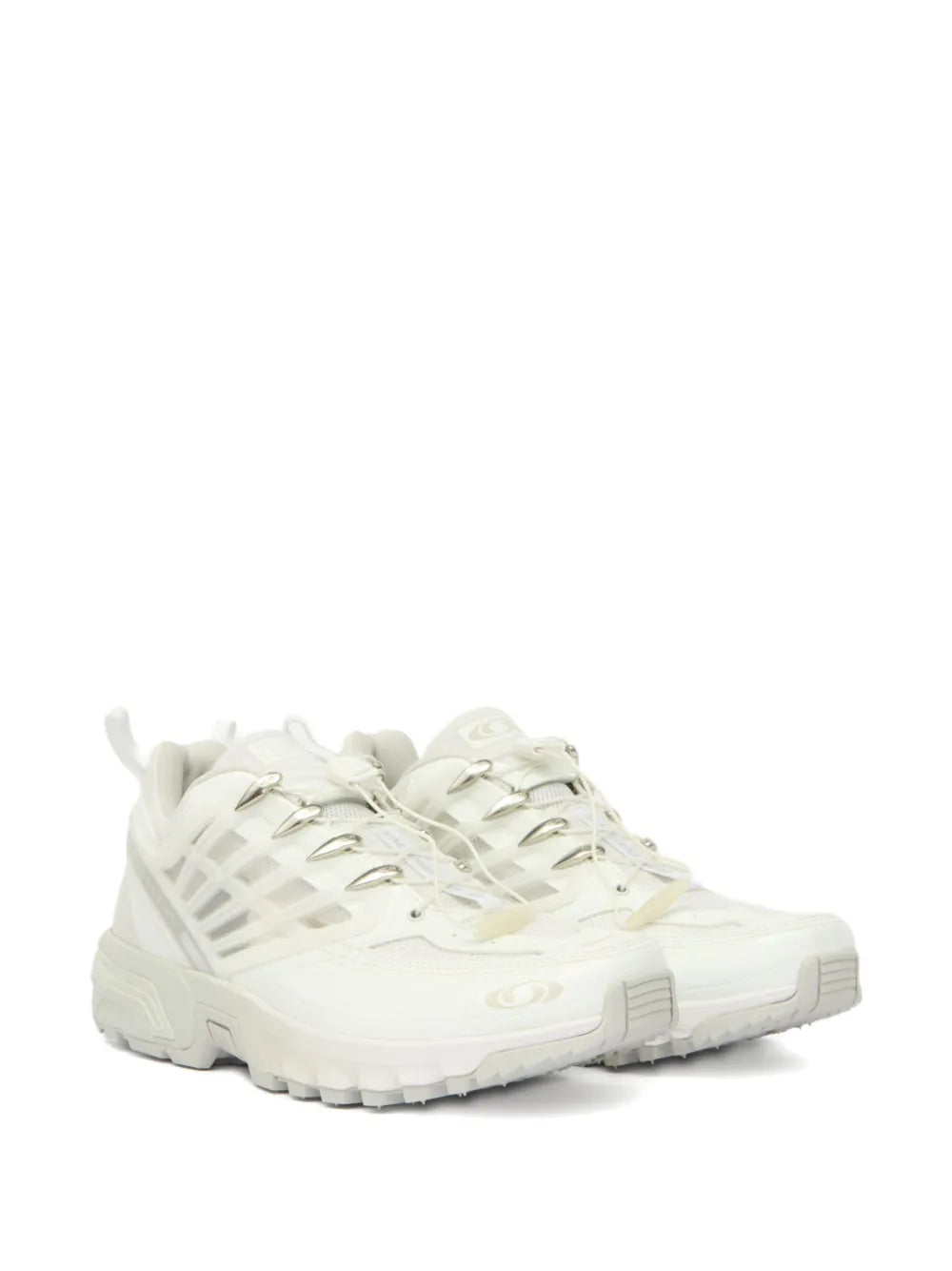 Mm6 Maison Margiela X Salomon Acs Pro Sneakers