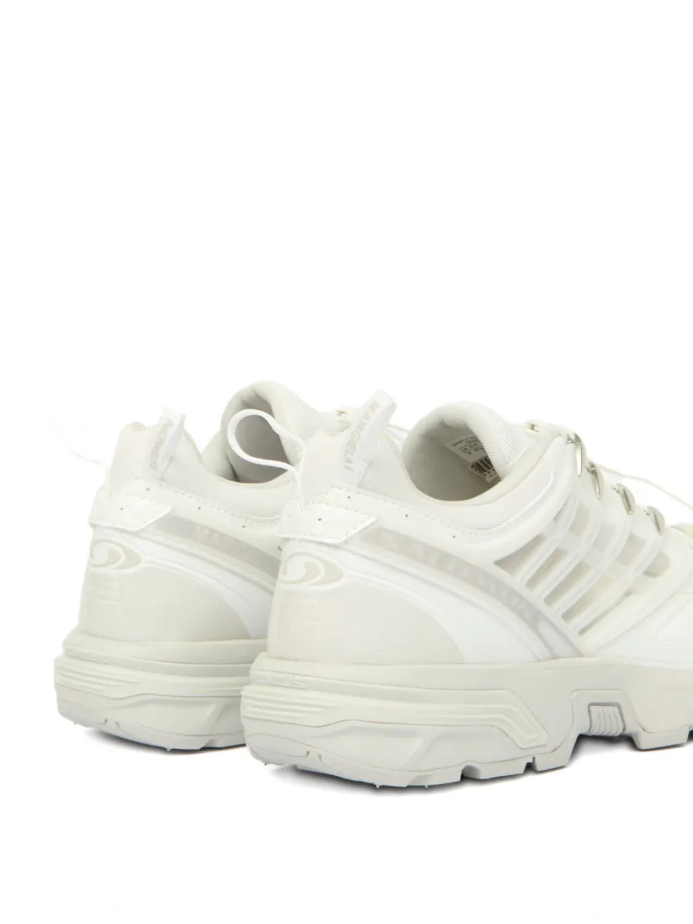 Mm6 Maison Margiela X Salomon Acs Pro Sneakers