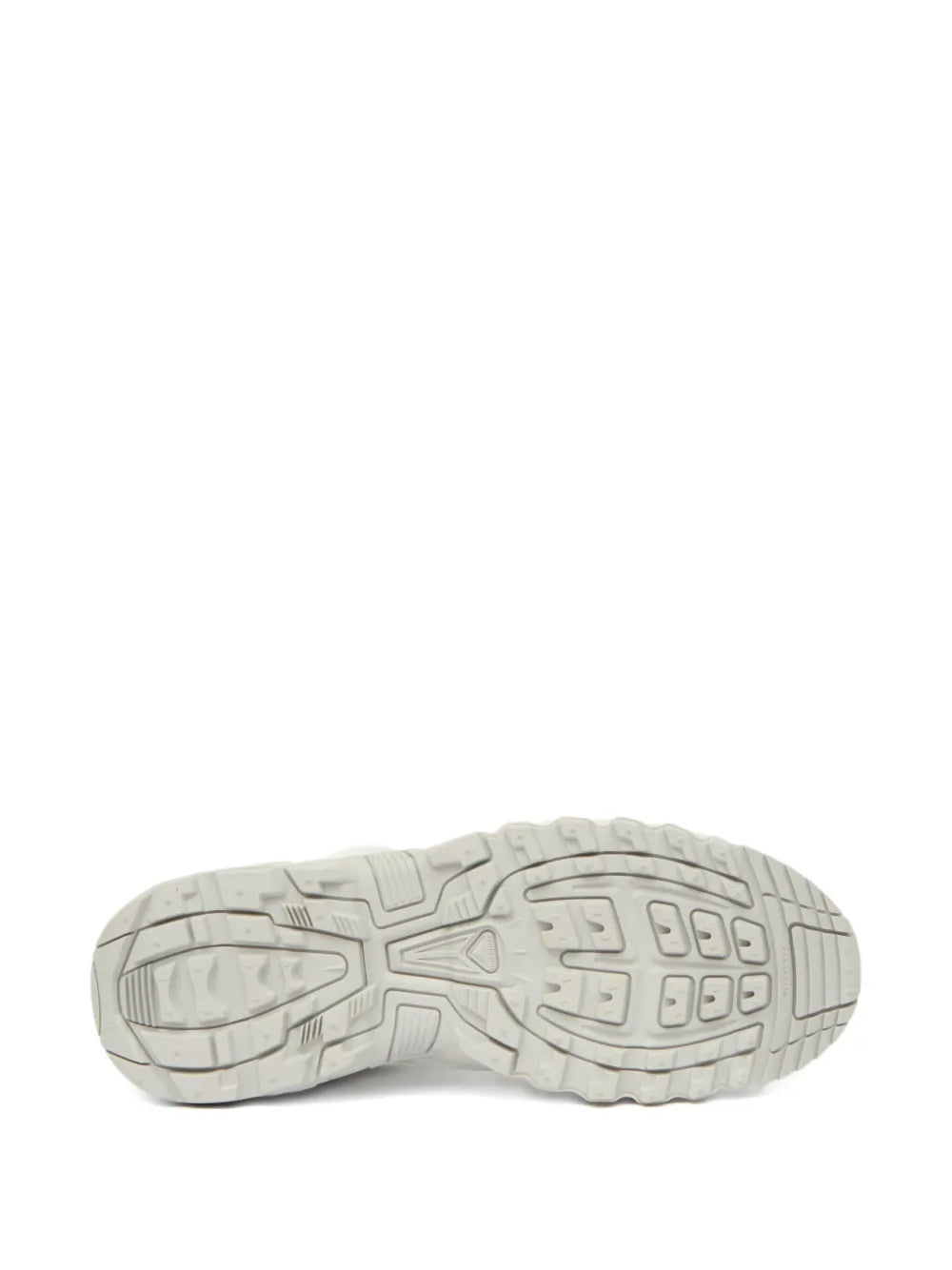 Mm6 Maison Margiela X Salomon Acs Pro Sneakers