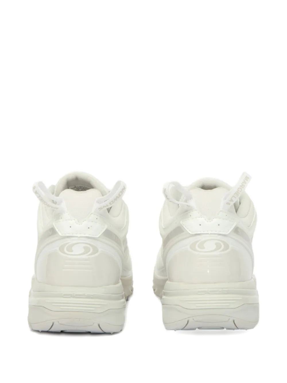 Mm6 Maison Margiela X Salomon Acs Pro Sneakers