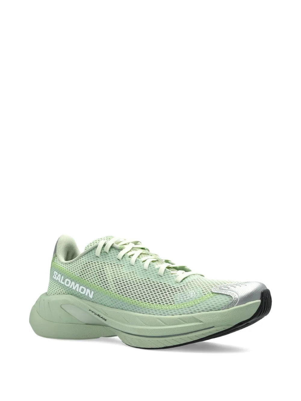Mm6 Maison Margiela X Salomon Spectur 2 Sneakers