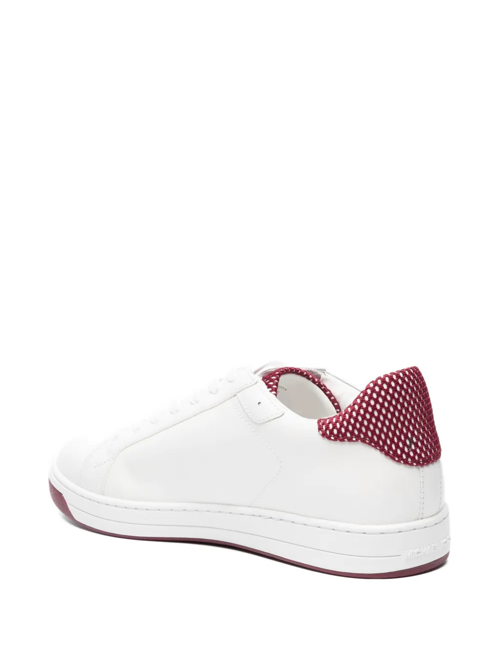 Michael Kors Keating Sneakers