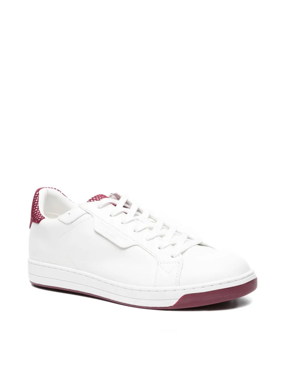 Michael Kors Keating Sneakers