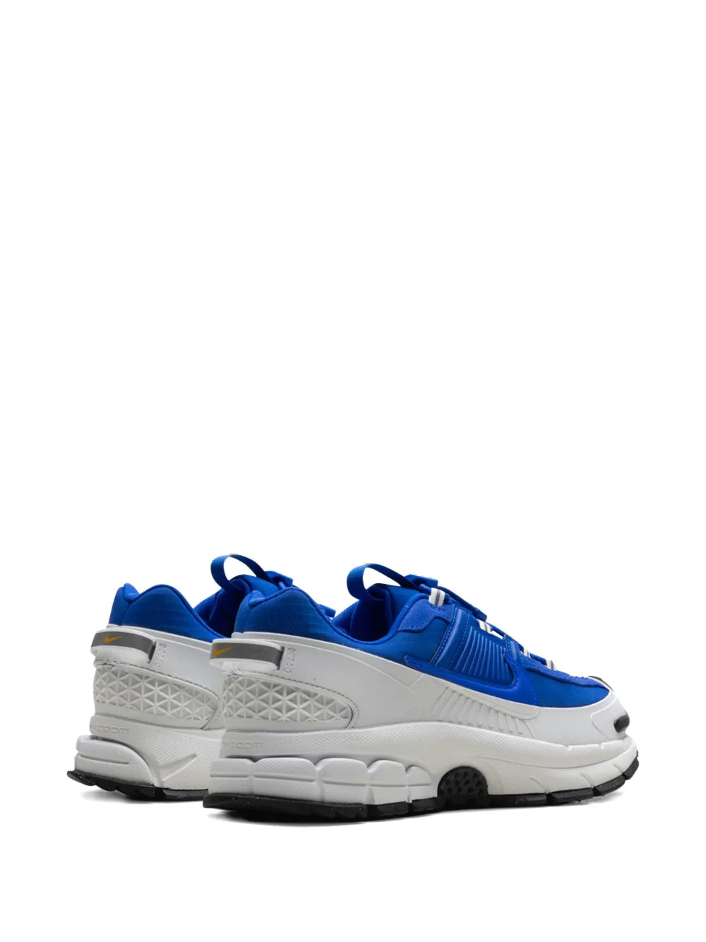 Nike Racer Blue Vomero Roam Sneakers
