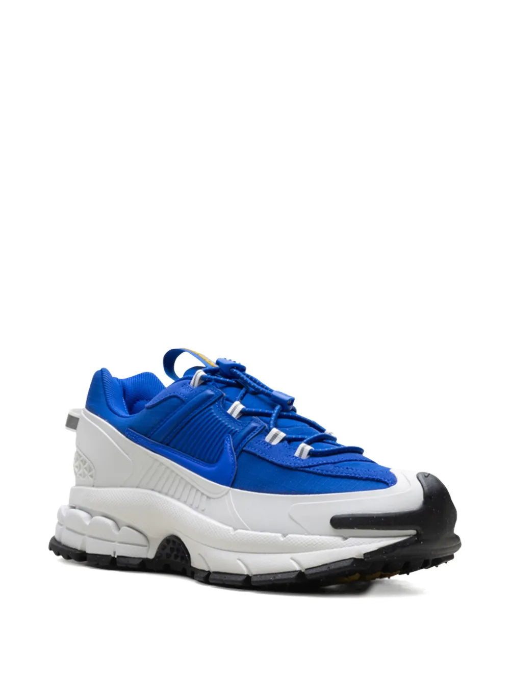 Nike Racer Blue Vomero Roam Sneakers