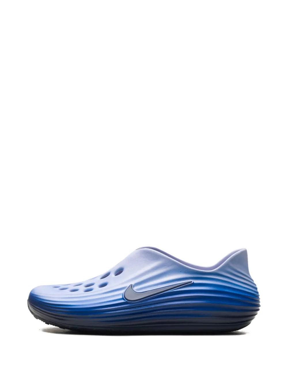 Nike Reactx Rejuven8 Midnight Navy/Comet Blue Sneakers