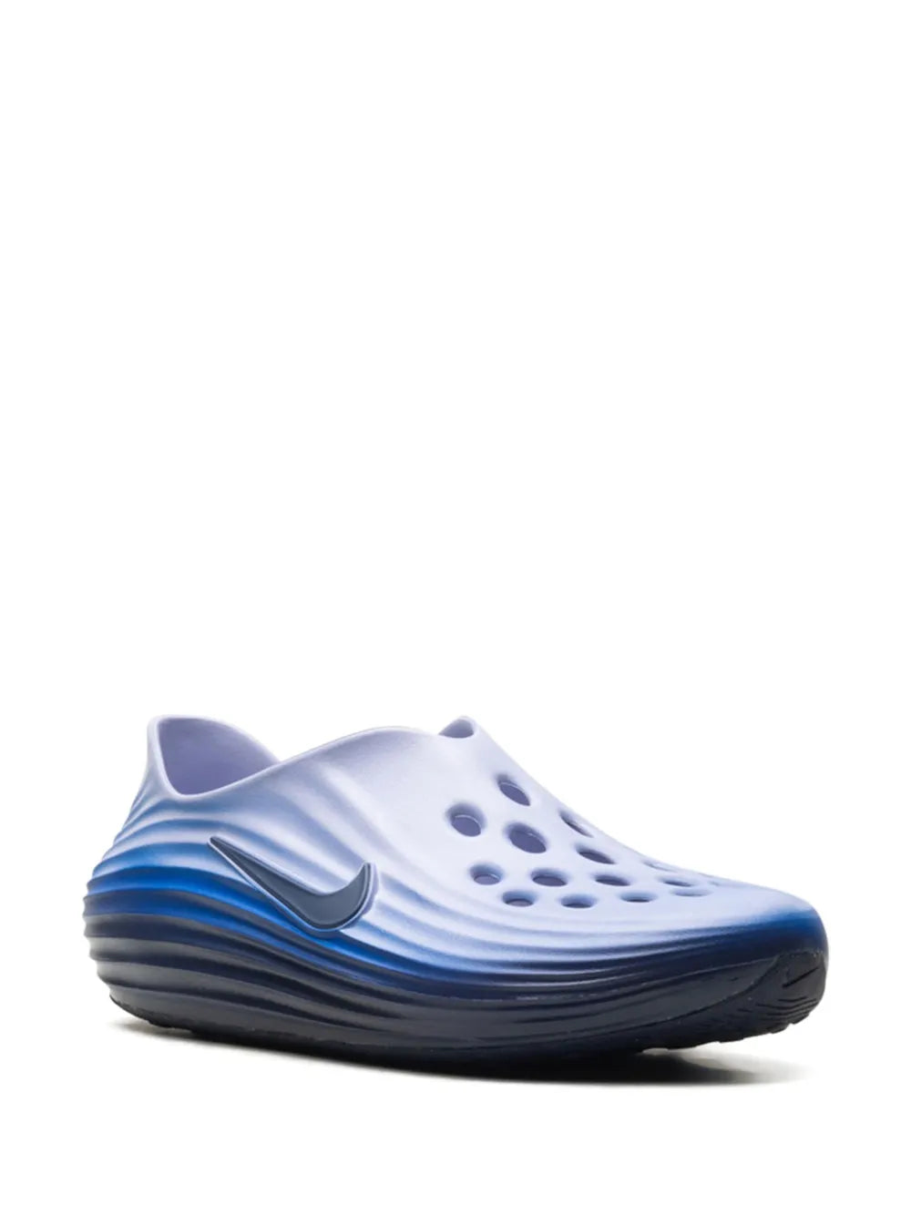 Nike Reactx Rejuven8 Midnight Navy/Comet Blue Sneakers