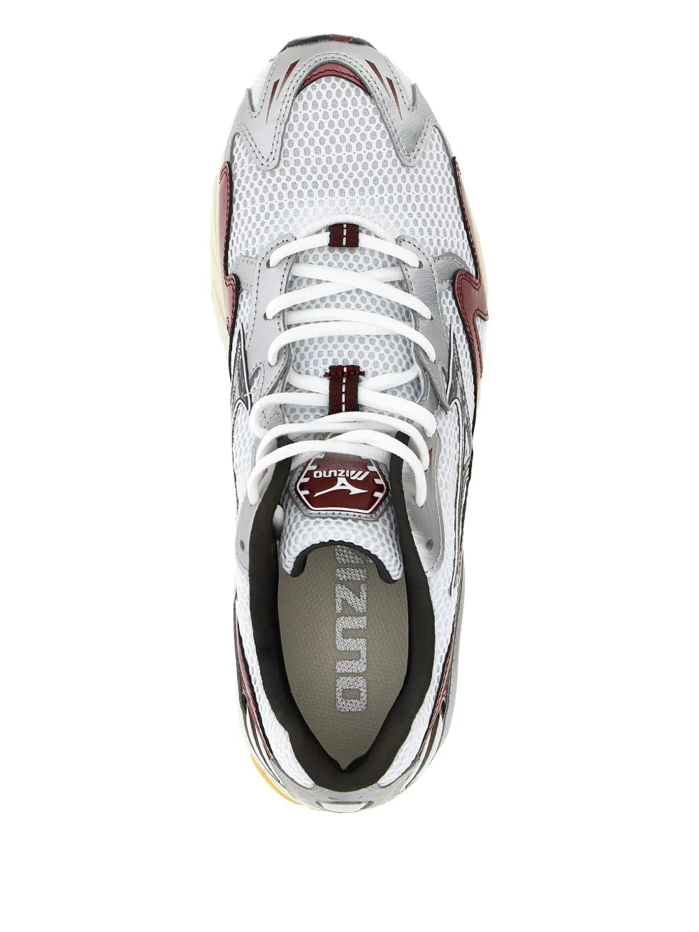 Mizuno Wave Rider 10 Sneakers