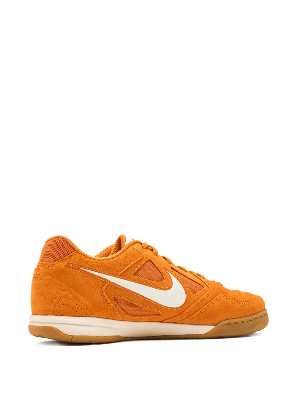 Nike Nike Gato
