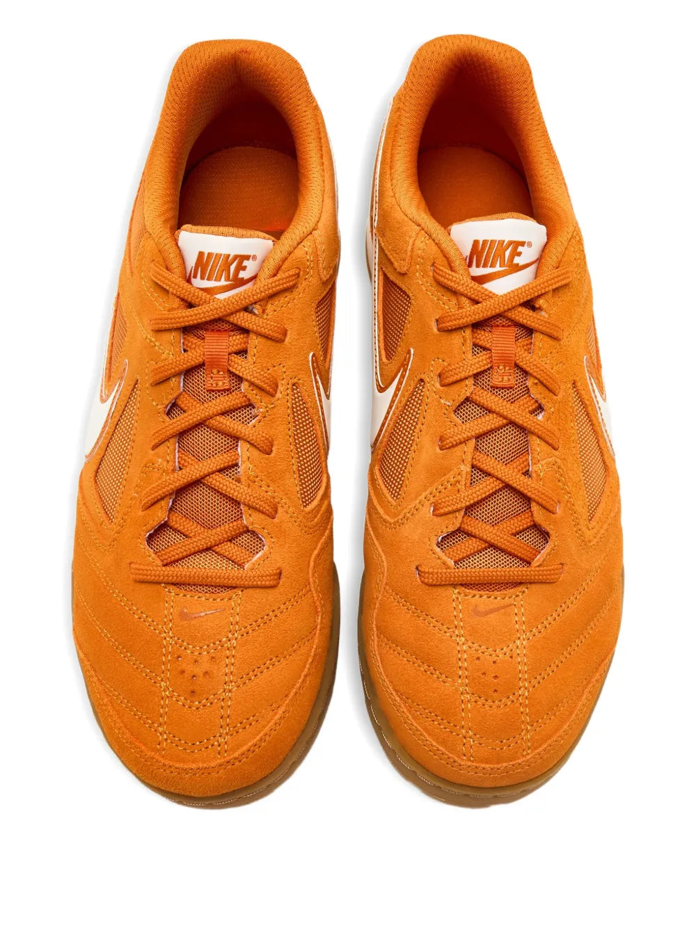Nike Nike Gato