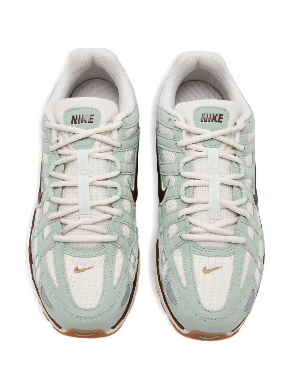 Nike P-6000 Sneakers