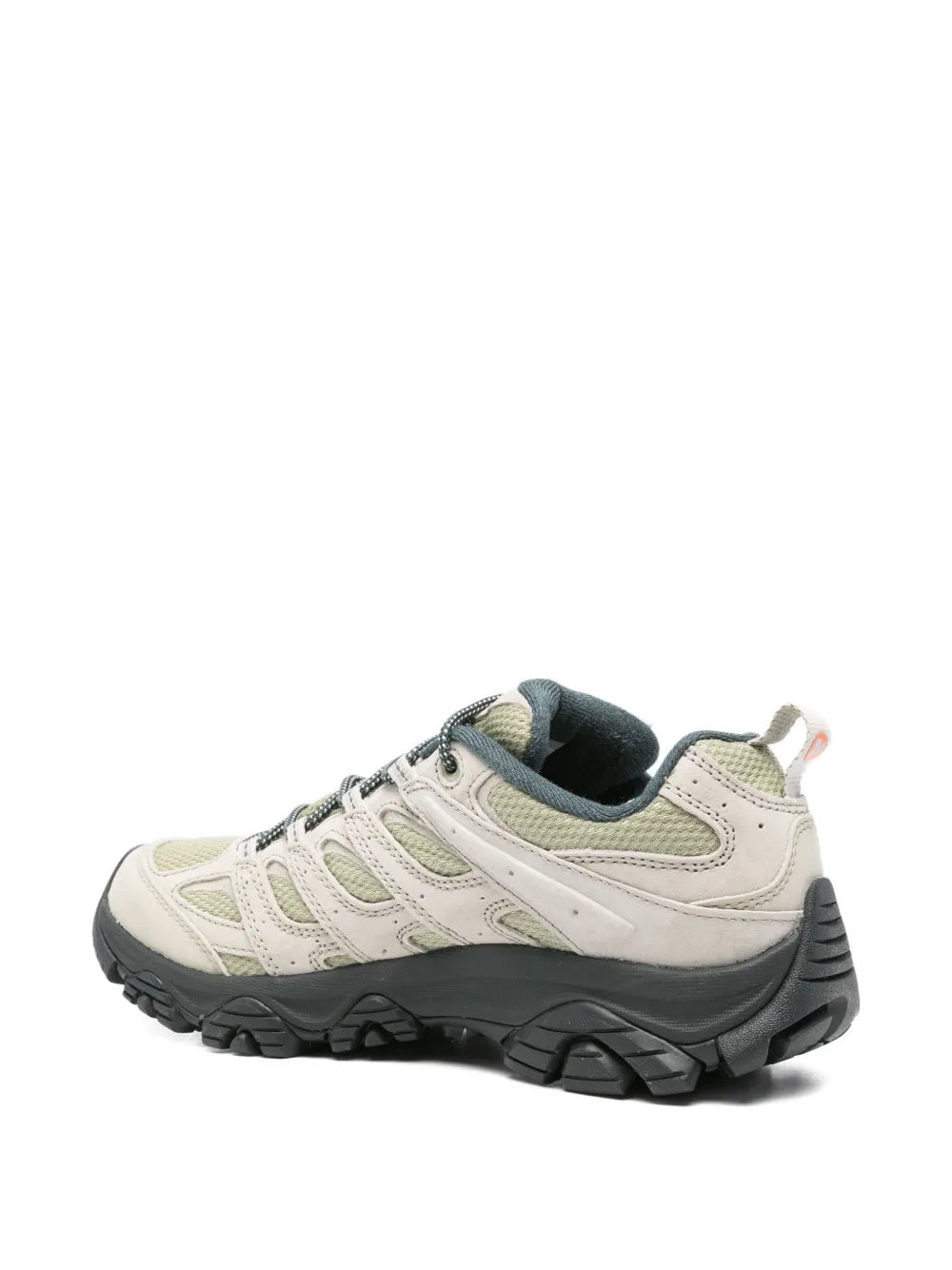 Merrell Moab 3 Sneakers