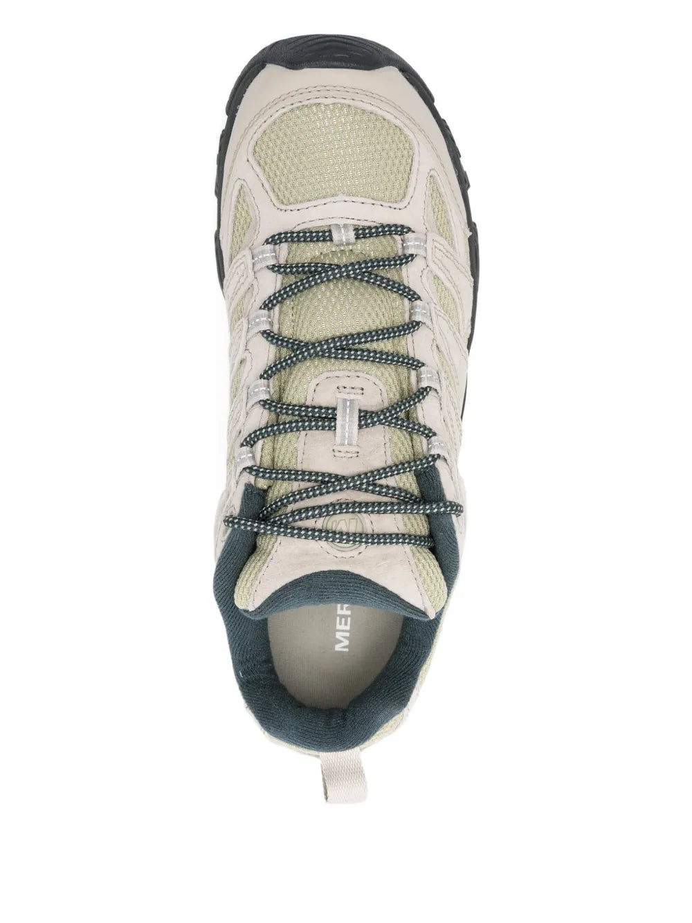 Merrell Moab 3 Sneakers