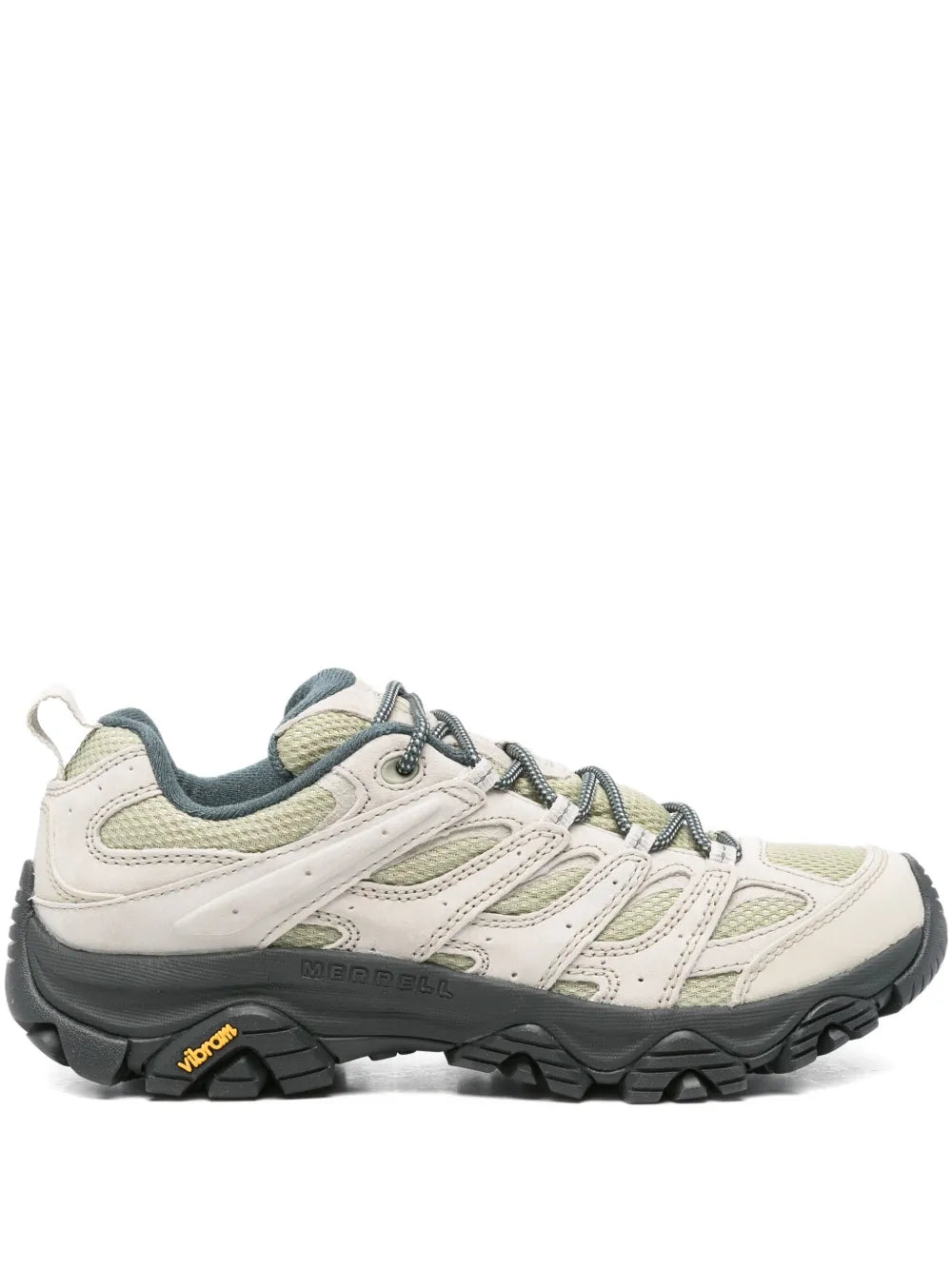 Merrell Moab 3 Sneakers
