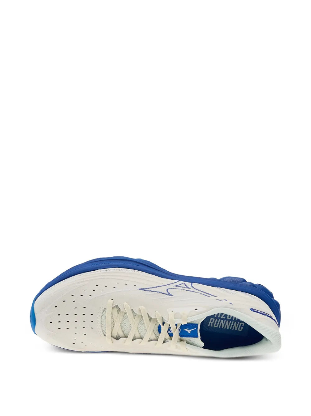 Mizuno Wave Skyrise 6 Sneakers