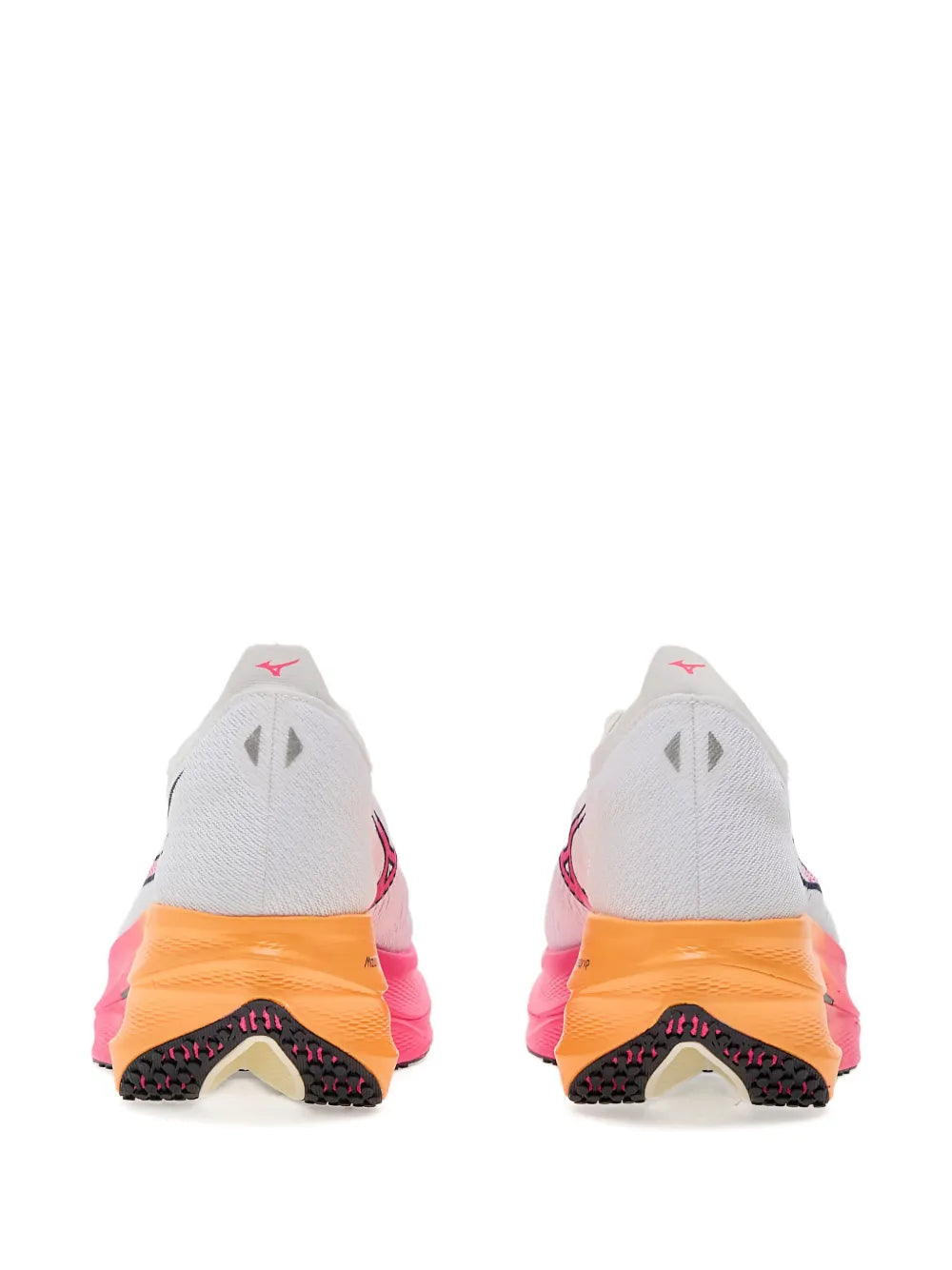 Mizuno Wave Rebellion Pro 3 Sneakers
