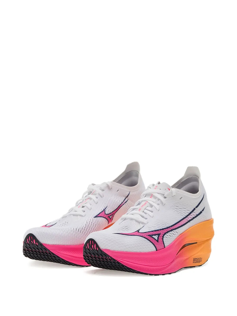 Mizuno Wave Rebellion Pro 3 Sneakers