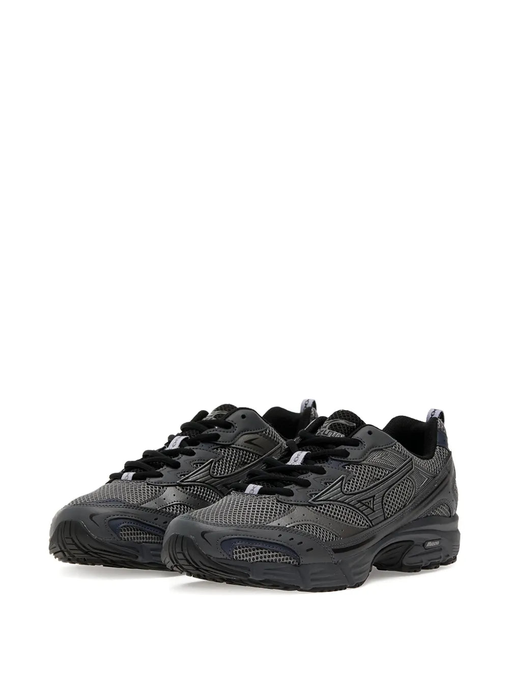 Mizuno Mxr Sneakers