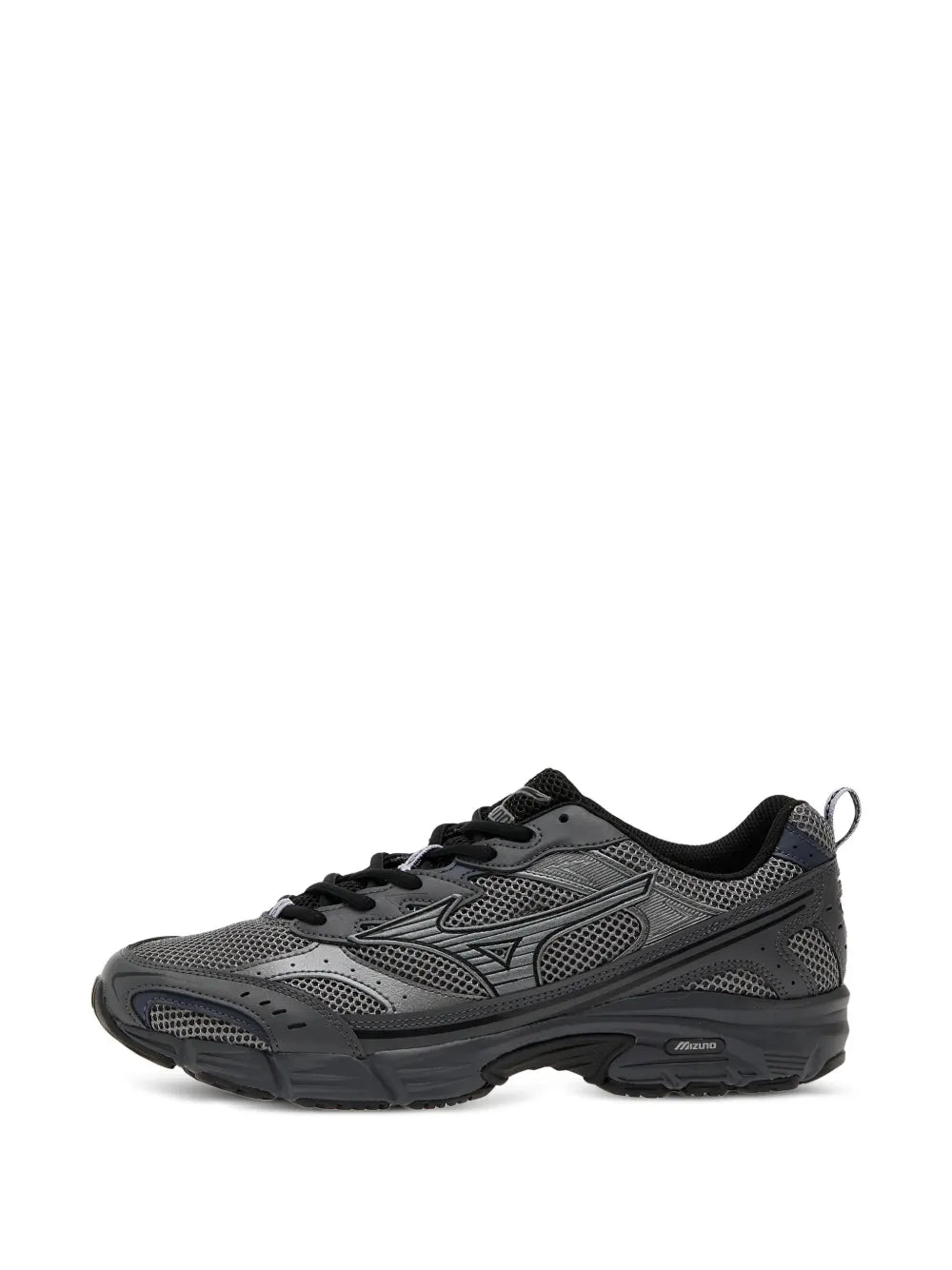Mizuno Mxr Sneakers