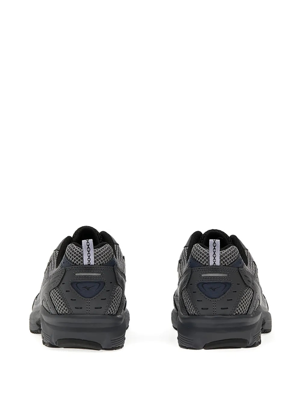 Mizuno Mxr Sneakers