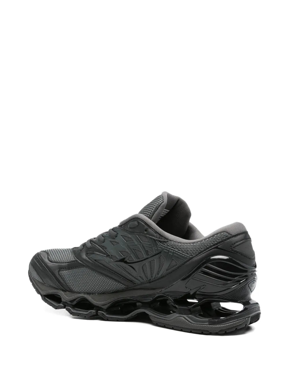 Mizuno Wave Prophecy Ls Sneakers