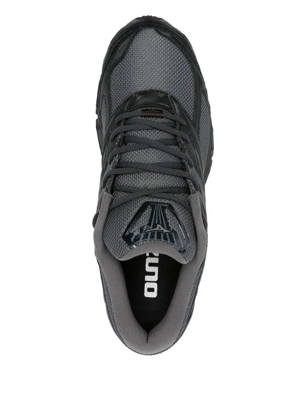 Mizuno Wave Prophecy Ls Sneakers