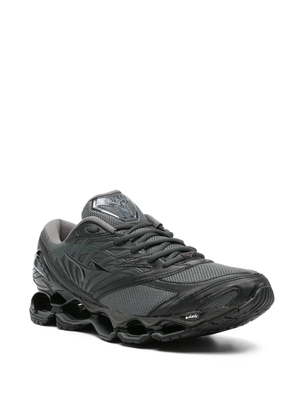 Mizuno Wave Prophecy Ls Sneakers
