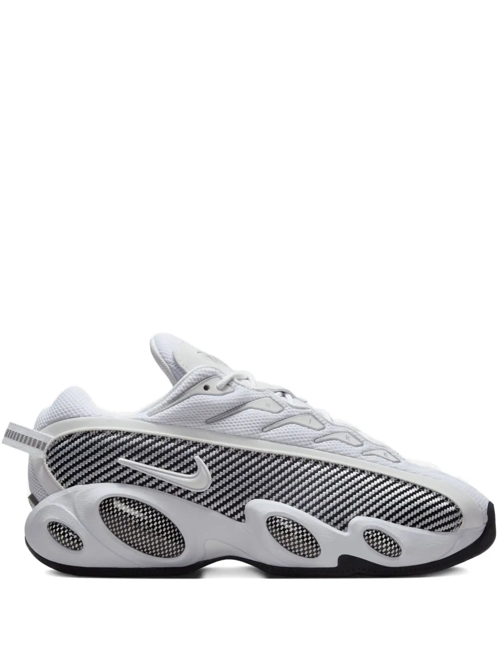 Nike Nocta Glide Sneakers