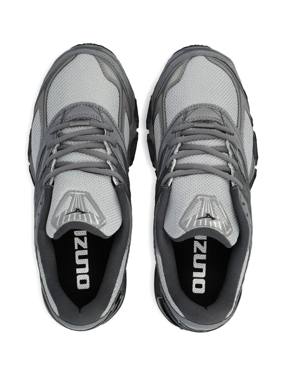 Mizuno Wave Prophecy Ls Sneakers