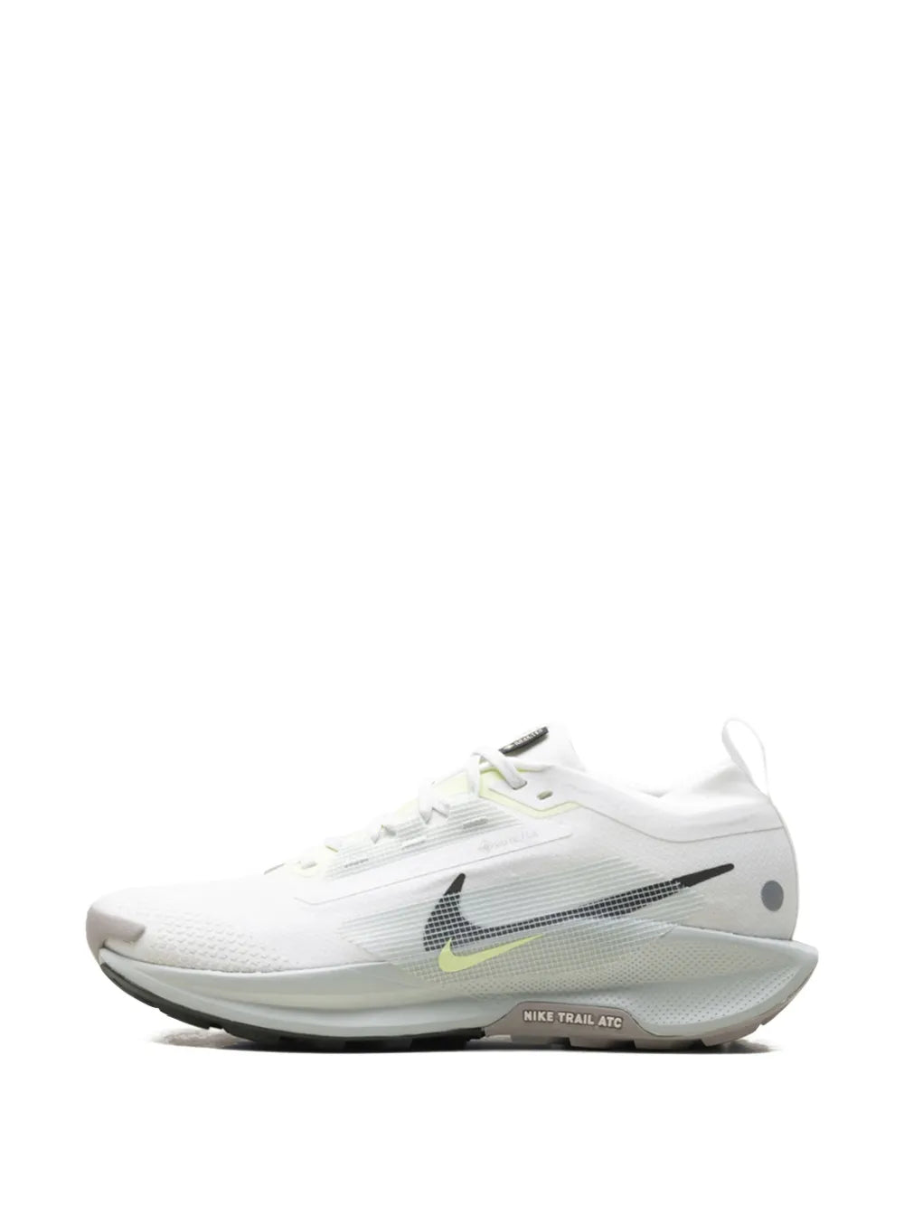 Nike Pegasus Trail 5 Gore-Tex Sneakers